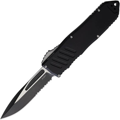 Guardian Tactical Auto Recon 040 OTF Elmax 11-3212 by Guardian Tactical