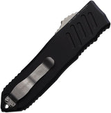 Guardian Tactical Auto Recon 040 OTF Elmax 11-3212 by Guardian Tactical