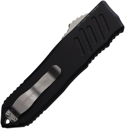 Guardian Tactical Auto Recon 040 OTF Elmax 11-3212 by Guardian Tactical