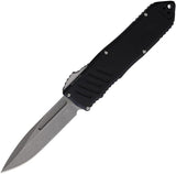 Guardian Tactical Auto Recon 040 OTF Elmax 11-3511 by Guardian Tactical