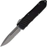 Guardian Tactical Auto Recon 040 OTF Elmax 11-3512 by Guardian Tactical