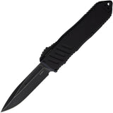 Guardian Tactical Auto Recon 040 OTF Elmax 11-3611 by Guardian Tactical