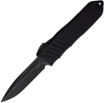 Guardian Tactical Auto Recon 040 OTF Elmax 11-3611 by Guardian Tactical