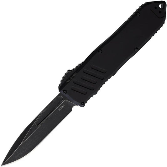 Guardian Tactical Auto Recon 040 OTF Elmax 11-3611 by Guardian Tactical