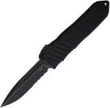 Guardian Tactical Auto Recon 040 OTF Elmax 11-3612 by Guardian Tactical