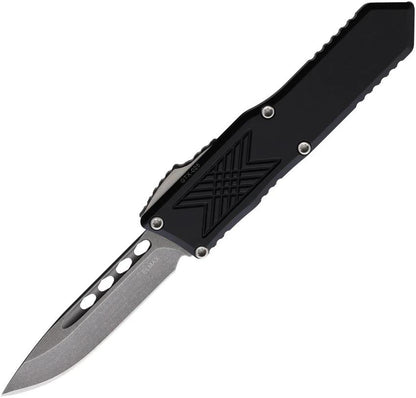 Guardian Tactical Auto GTX025 OTF SW 12-3511 by Guardian Tactical