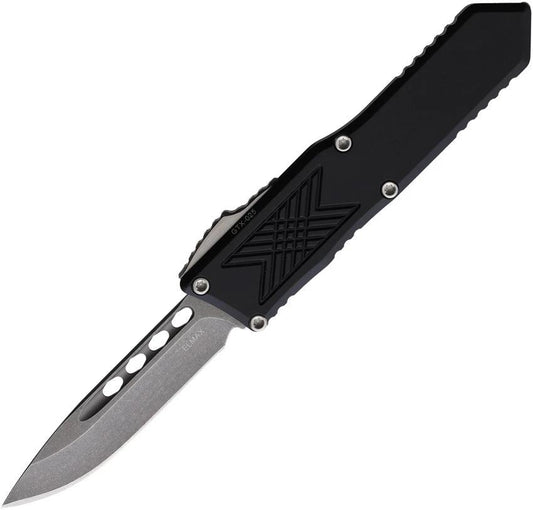 Guardian Tactical Auto GTX025 OTF SW 12-3511 by Guardian Tactical