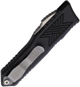 Guardian Tactical Auto GTX025 OTF SW 12-3511 by Guardian Tactical