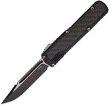 Guardian Tactical Auto Scout OTF CF TT 14-2211 by Guardian Tactical