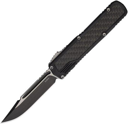 Guardian Tactical Auto Scout OTF CF TT 14-2211 by Guardian Tactical