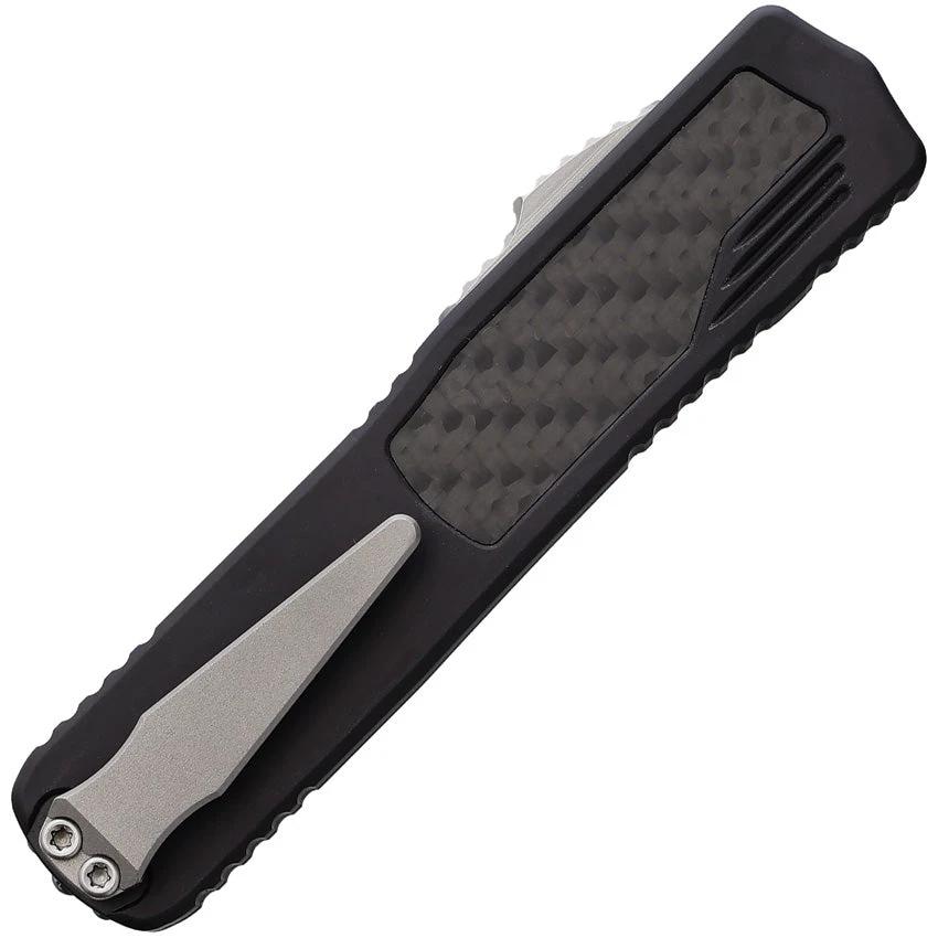 Guardian Tactical Auto Scout OTF CF TT 14-2211 by Guardian Tactical
