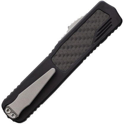 Guardian Tactical Auto Scout OTF CF TT 14-2211 by Guardian Tactical