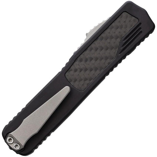 Guardian Tactical Auto Scout OTF CF TT 14-2211 by Guardian Tactical