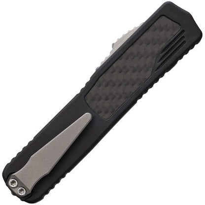 Guardian Tactical Auto Scout OTF CF PS TT 14-2212 by Guardian Tactical