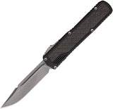 Guardian Tactical Auto Scout OTF CF SW 14-2511 by Guardian Tactical