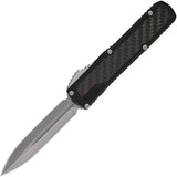 Guardian Tactical Auto Scout OTF CF 142531 by Guardian Tactical