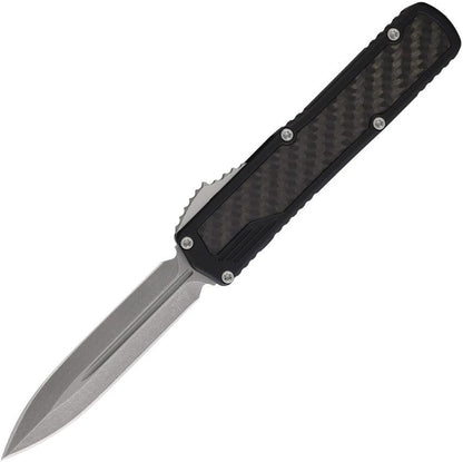 Guardian Tactical Auto Scout OTF CF 142531 by Guardian Tactical