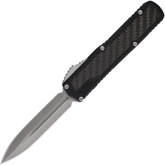 Guardian Tactical Auto Scout OTF CF 142531 by Guardian Tactical