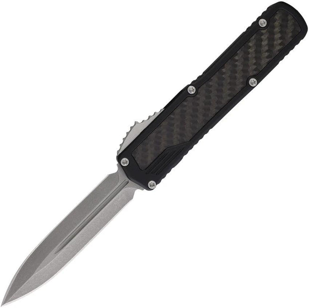Guardian Tactical Auto Scout OTF CF 142531 by Guardian Tactical