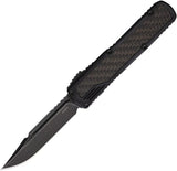 Guardian Tactical Auto Scout OTF CF BSW 14-2611 by Guardian Tactical
