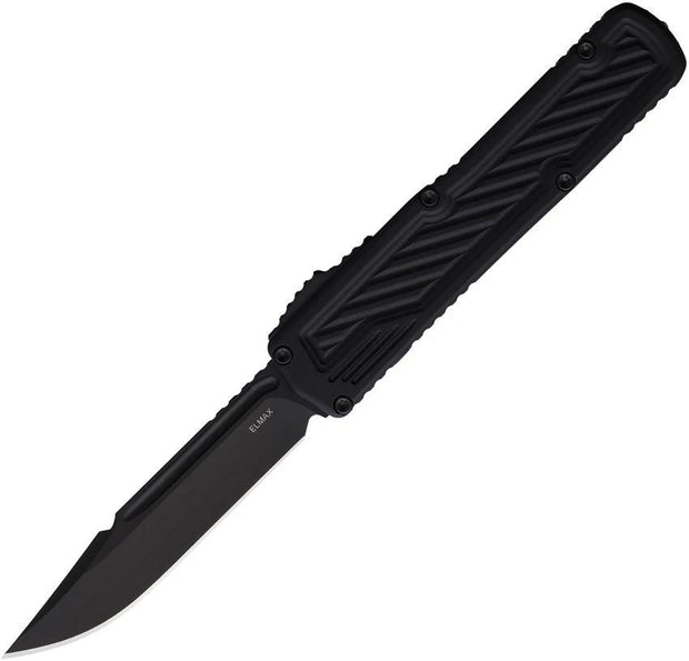 Guardian Tactical Auto Scout Elmax S/E Blade 14-3111 by Guardian Tactical