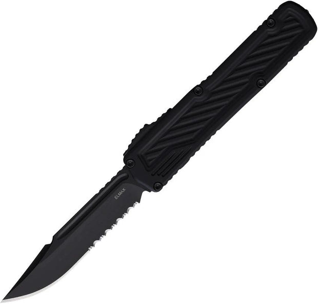 Guardian Tactical Auto Scout Elmax S/E Blade 14-3112 by Guardian Tactical