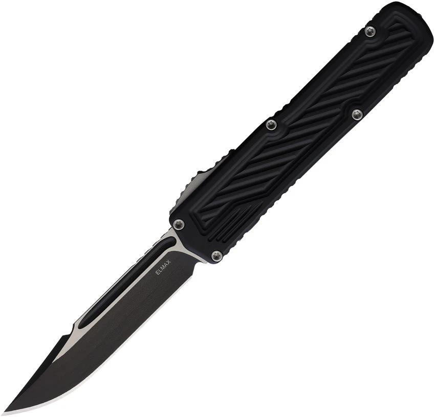 Guardian Tactical Auto Scout Elmax S/E Blade 14-3211 by Guardian Tactical