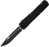 Guardian Tactical Auto Scout Elmax S/E Blade 14-3212 by Guardian Tactical