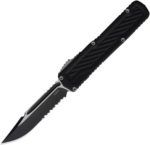 Guardian Tactical Auto Scout Elmax S/E Blade 14-3212 by Guardian Tactical