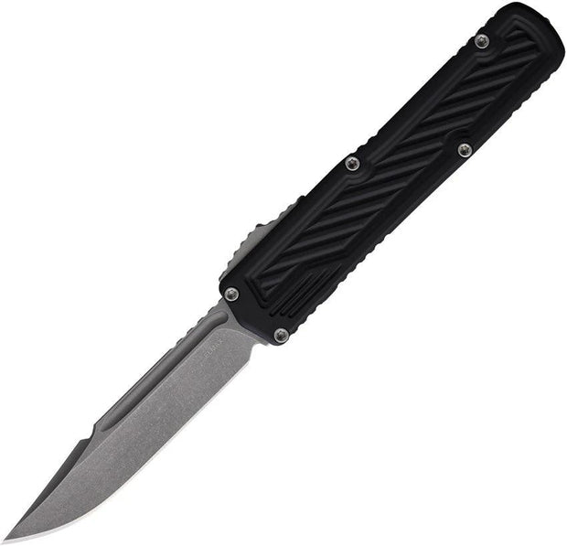 Guardian Tactical Auto Scout Elmax S/E Blade 14-3511 by Guardian Tactical