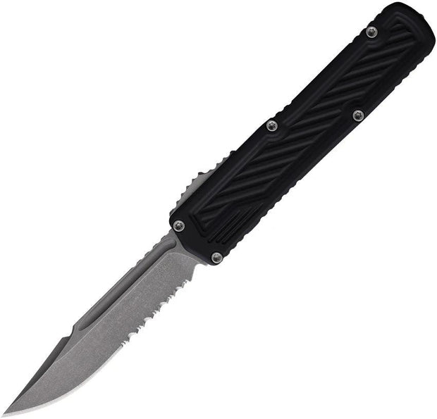 Guardian Tactical Auto Scout Elmax S/E Blade 14-3512 by Guardian Tactical