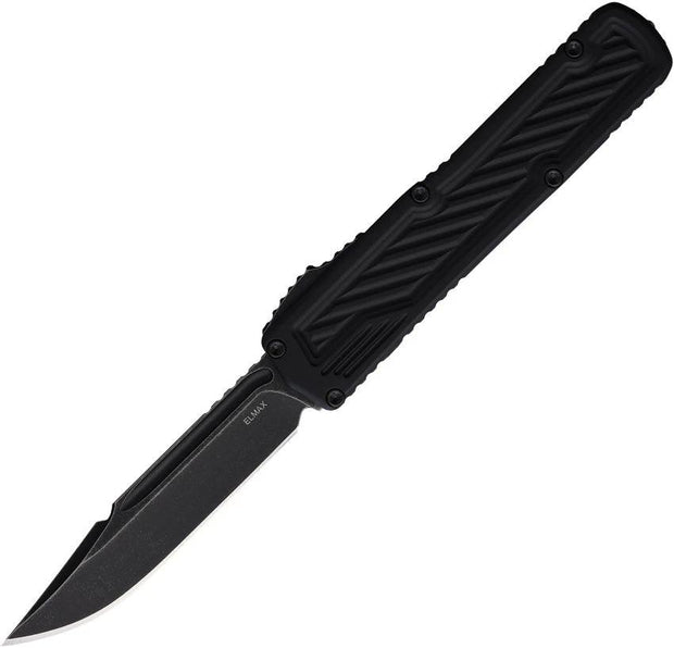 Guardian Tactical Auto Scout Elmax S/E Blade 14-3611 by Guardian Tactical