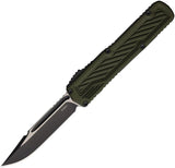 Guardian Tactical Auto Scout OTF OD TT 148211 by Guardian Tactical
