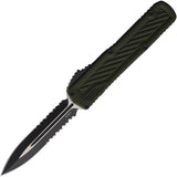 Guardian Tactical Auto Scout OTF OD PS 148232 by Guardian Tactical