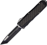 Guardian Tactical Auto Recon 035 G2 OTF 92221 by Guardian Tactical