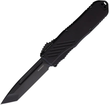Guardian Tactical Auto Recon 035 G2 OTF 93121 by Guardian Tactical