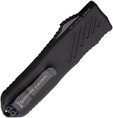 Guardian Tactical Auto Recon 035 G2 OTF 93121 by Guardian Tactical