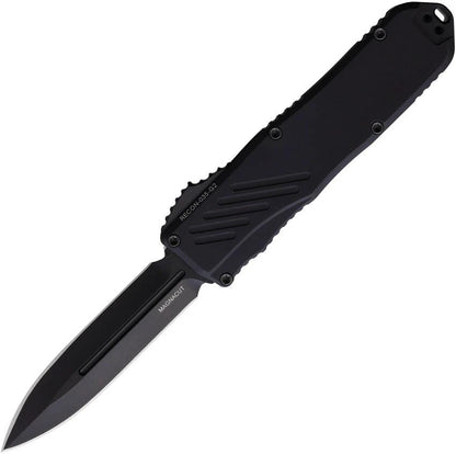 Guardian Tactical Auto Recon 035 G2 OTF 93131 by Guardian Tactical