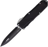 Guardian Tactical Auto Recon 035 OTF D/E 93231 by Guardian Tactical