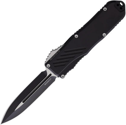 Guardian Tactical Auto Recon 035 OTF D/E 93231 by Guardian Tactical
