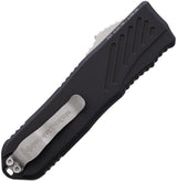 Guardian Tactical Auto Recon 035 OTF D/E 93231 by Guardian Tactical