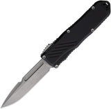 Guardian Tactical Auto Recon 035 G2 OTF SW 93511-G2 by Guardian Tactical