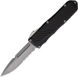 Guardian Tactical Auto Recon 035 G2 OTF SW 93512 by Guardian Tactical