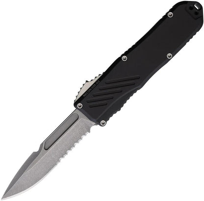 Guardian Tactical Auto Recon 035 G2 OTF SW 93512 by Guardian Tactical