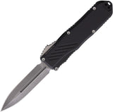 Guardian Tactical Auto Recon 035 OTF SW D/E 93531 by Guardian Tactical