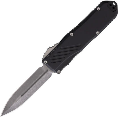 Guardian Tactical Auto Recon 035 OTF SW D/E 93531 by Guardian Tactical