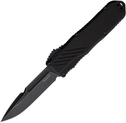Guardian Tactical Auto Recon 035 G2 OTF DSW 93611 by Guardian Tactical