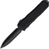 Guardian Tactical Auto Recon 035 OTF D/E 93631 by Guardian Tactical