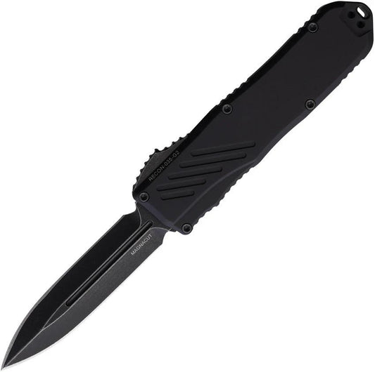 Guardian Tactical Auto Recon 035 OTF D/E 93631 by Guardian Tactical