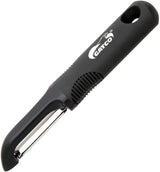 Gatco Vegetable Peeler Black G70022 by Gatco